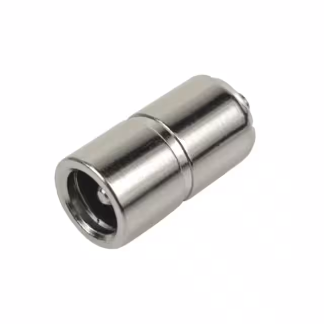 PR-2155 CUI Devices  Power Connectors